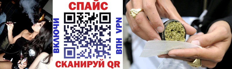 omg как войти  Власиха  БУТИРАТ BDO 33% 