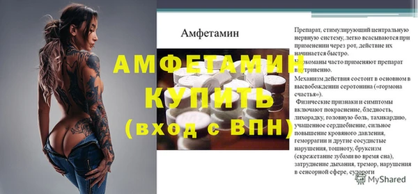 стаф Абаза