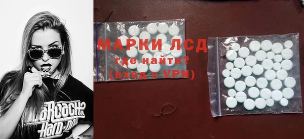 стаф Абаза