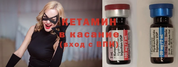 стаф Абаза