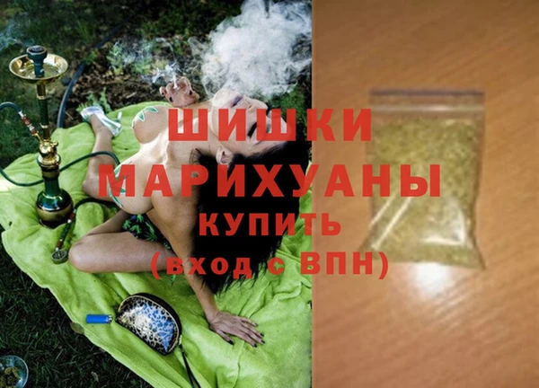 стаф Абаза