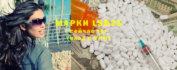 стаф Абаза